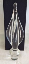 Beau bouchon carafe d'occasion  Paulhan