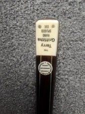 Snookercue for sale  MIDDLESBROUGH