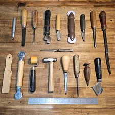 leather punch leathercraft tools for sale leather punch leathercraft tools for sale Woodbury