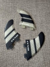 Fcs performance core for sale  REDRUTH