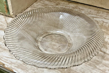 Vintage diana federal for sale  Standish