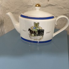 Ringtons centenary collection for sale  BRIDLINGTON