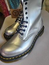 Dr. martens hole for sale  Richmond