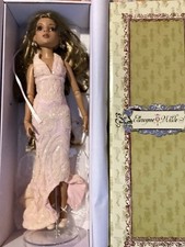 tonner dolls for sale tonner dolls for sale Noble