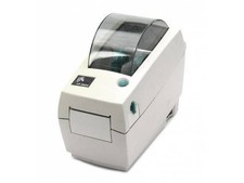 Zebra 2824 2824 gebraucht kaufen  Meßkirch
