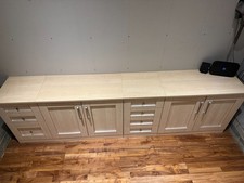 Domestic office furniture for sale  ST. ALBANS