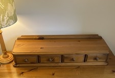 Ducal gallery storage for sale  SOUTHAMPTON