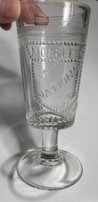 1900 christian moerlein for sale  Dayton