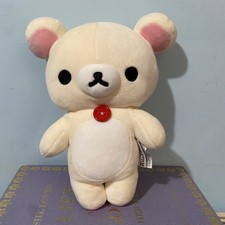 rilakkuma plush for sale rilakkuma plush for sale NORWICH