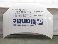 7901k5 cofano per usato  Ferrara