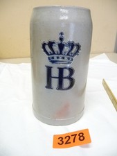 hb bier gebraucht kaufen hb bier gebraucht kaufen Hilpoltstein