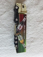 Warsteiner lkw sammel gebraucht kaufen  Ketzin