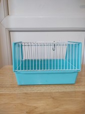 small bird cages for sale small bird cages for sale WELLINGBOROUGH