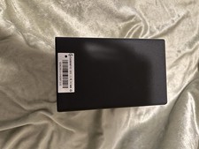 Goldshell box ethernet for sale  Sacramento