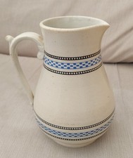 Antique dudson stoneware for sale  SOUTHAMPTON
