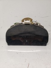 Speedometer cluster thru for sale  Seymour