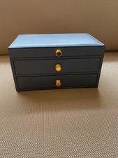 uhr ulysse nardin gebraucht kaufen uhr ulysse nardin gebraucht kaufen  Freising