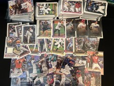 Clearance 2025 topps for sale  San Jose