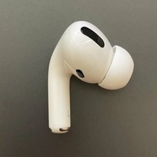 Authentic apple airpods for sale  Orange