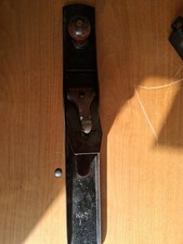 stanley planes for sale stanley planes for sale IPSWICH