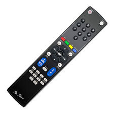 Series replacement remote for sale  UK