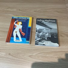 Book postcards 20th for sale  FLEET