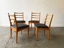 Set mid century for sale  LLANDEILO