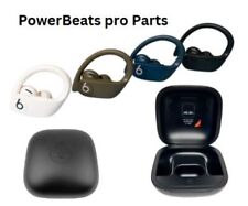 Genuine powerbeats pro for sale  STOURBRIDGE