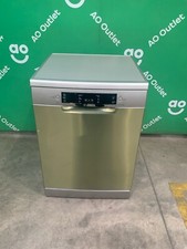 Bosch dishwasher place for sale  CREWE