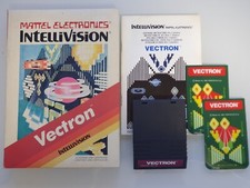 Intellivision mattel electroni usato  Sanremo