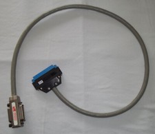 ieee488 gebraucht kaufen ieee488 gebraucht kaufen Arolsen