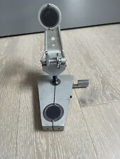 Dental articulator vita for sale  EASTLEIGH
