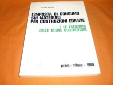 Carmelo nazzaro imposta usato  Marcianise