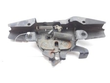 535100f030 serratura cofano usato 535100f030 serratura cofano usato  Ferrara