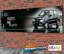 Ford fiesta turbo for sale  MANCHESTER