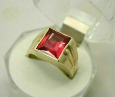 7x5 emerald natural for sale  Edison
