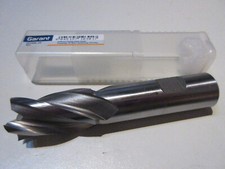 Garant hoffmann hss gebraucht kaufen  Burgstetten