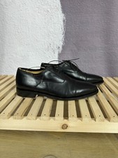Personal pair ambiorix d'occasion  Expédié en Belgium