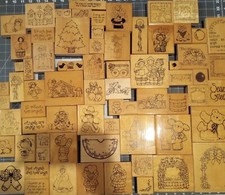 Huge lot vintage for sale  Colbert