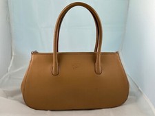 Damenhandtasche vogt f gebraucht kaufen  Regensburg