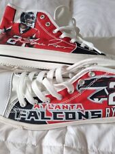 High top converse for sale  UK