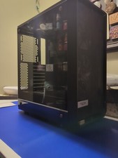 Fractal design mesh for sale  Denver