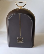 Empty box martell for sale  Miami