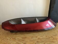 Vauxhall corsa rear for sale  BANBURY