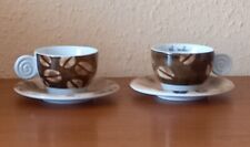 Thun café volo gebraucht kaufen  Bornheim