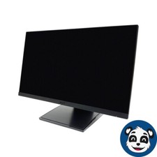 Acer ut241y lcd for sale  Tampa