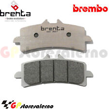 430322221 pastiglie freno usato  San Mango Piemonte