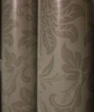 Vintage laura ashley for sale  WORCESTER