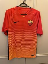 Maillot roma third d'occasion  Castres