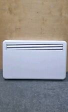 Dimplex plx150e wall for sale  KEIGHLEY